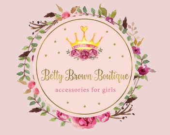 betty brown boutique